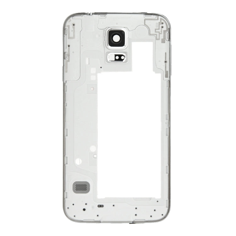 Samsung Galaxy S5 Neo G903 Central Frame Replacement Part