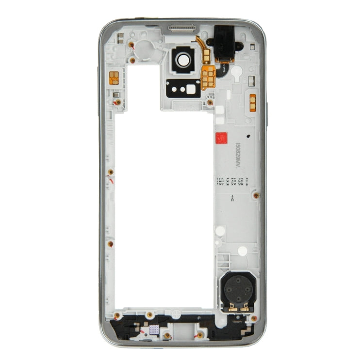 Samsung Galaxy S5 Neo G903 Central Frame Replacement Part