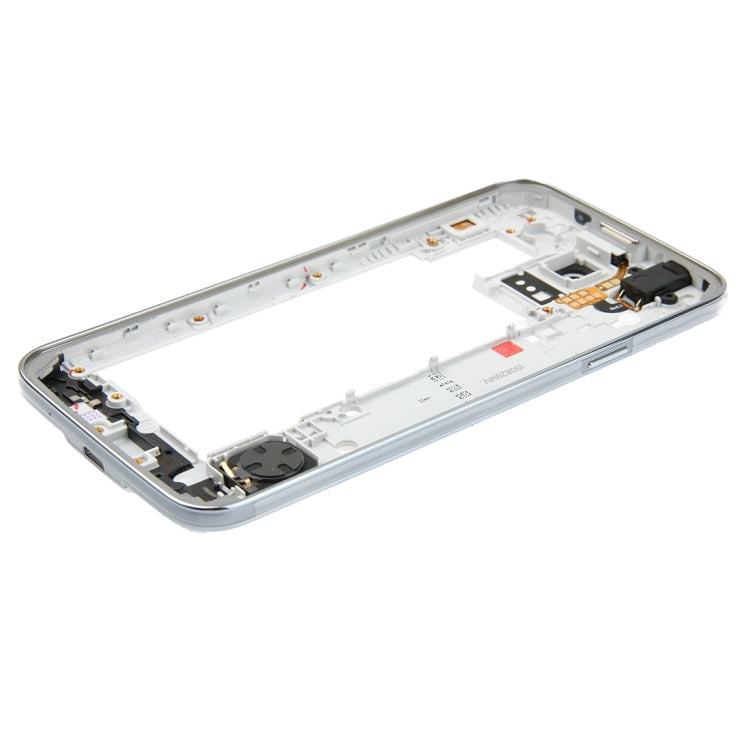 Samsung Galaxy S5 Neo G903 Central Frame Replacement Part