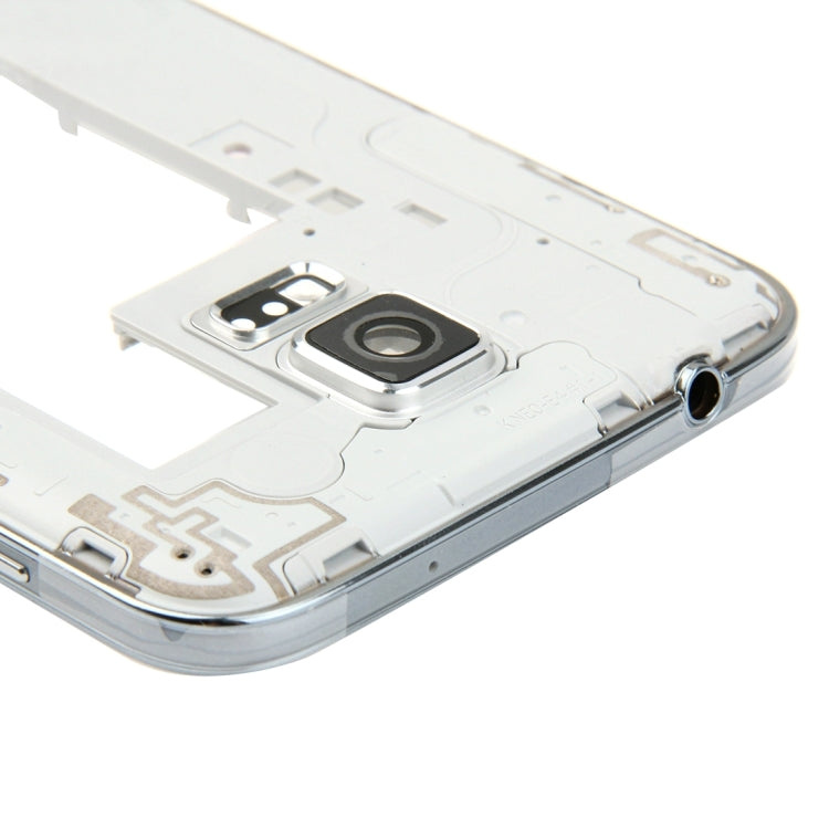 Samsung Galaxy S5 Neo G903 Central Frame Replacement Part