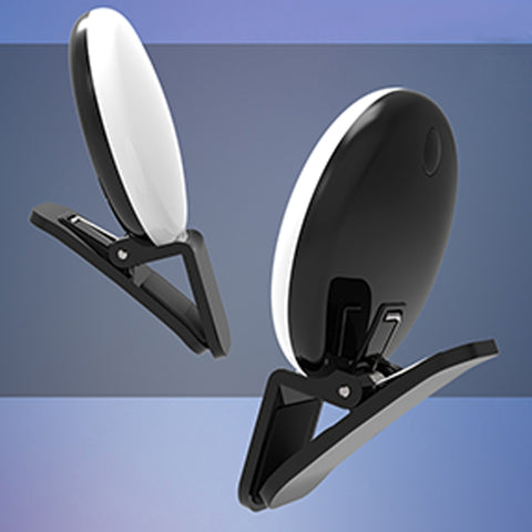 Pour iPhone, Galaxy, Huawei, Xiaomi, LG, HTC et autres smartphones, RK17 Bleu, RK17 Blanc, RK17 Noir, RK17 Rose