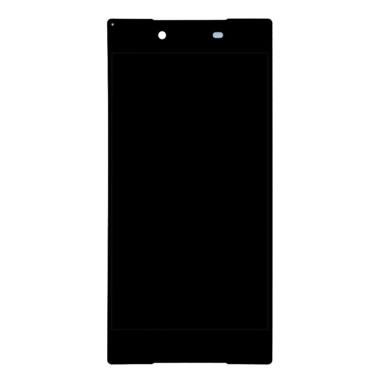LCD Screen and Digitizer Assembly for Sony Xperia Z5 Premium