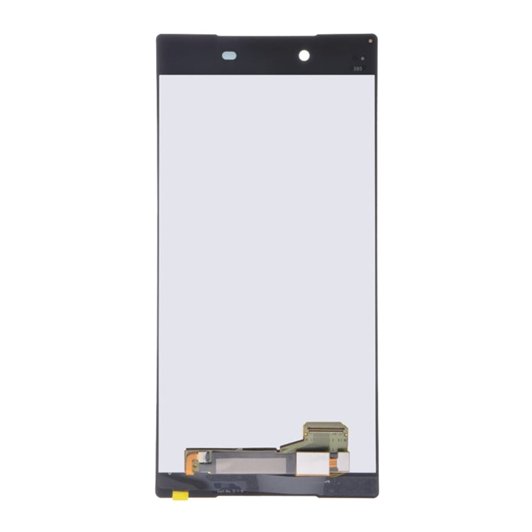 LCD Screen and Digitizer Assembly for Sony Xperia Z5 Premium