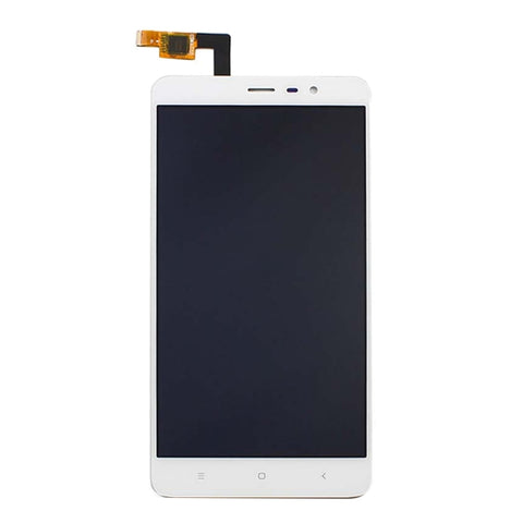Schermo LCD e digitalizzatore assemblaggio completo per Xiaomi Redmi Note 3, Redmi Note 3, For Xiaomi Redmi Note 3