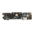 Xiaomi Redmi Note 3 Keypad Board & Charging Flex Cable
