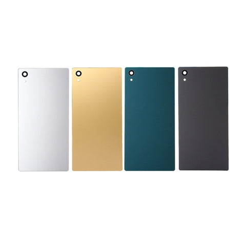 Copribatteria posteriore originale per Sony Xperia Z5 Compact, For Xperia Z5 Compact Original, For Sony Xperia Z5 Compact, For Xperia Z5 Compact