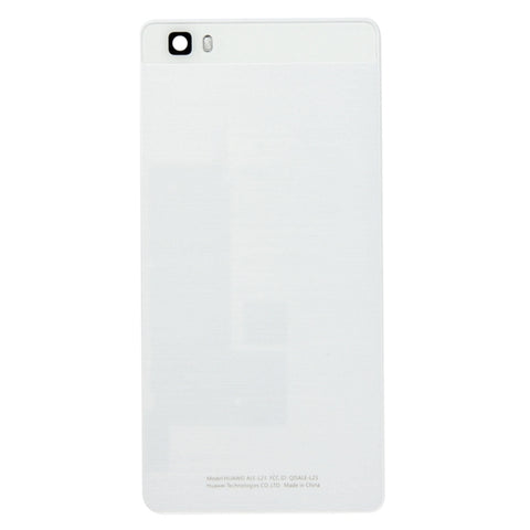 Per la copertura posteriore della batteria Huawei P8 Lite, For Huawei P8 Lite