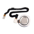 Huawei Honor 8 Fingerprint Button Flex Cable Replacement