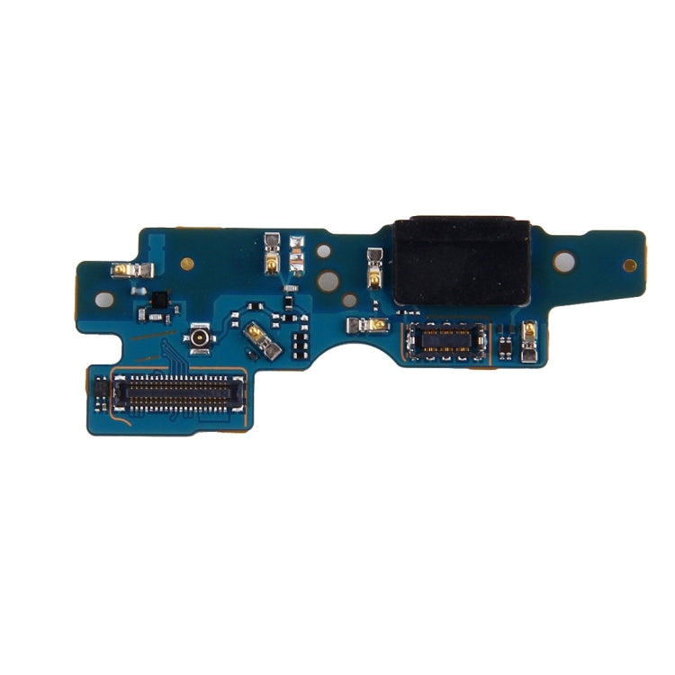 Huawei Mate S Charging Port and Microphone Replacement Parts