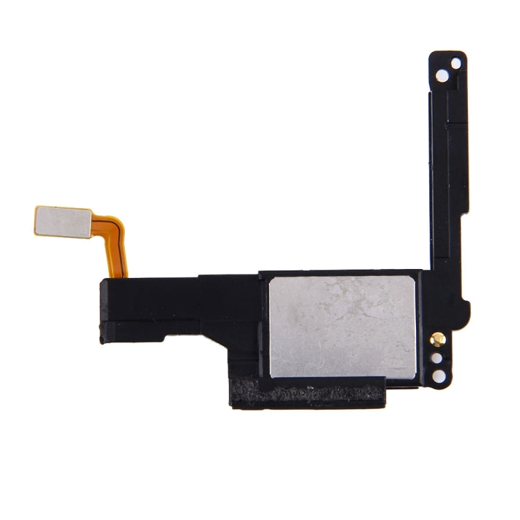 Huawei Mate 8 Speaker Ringer Buzzer Replacement Parts