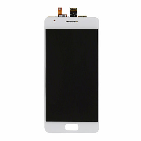 Schermo LCD e digitalizzatore assemblaggio completo per Lenovo ZUK Z2, ZUK Z2
