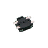 Miniatura del prodotto