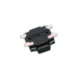 Miniatura del prodotto