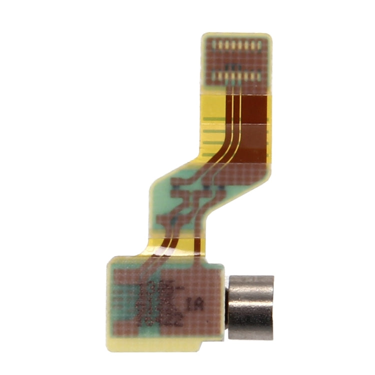 Cavo Flex Motore Vibrante per Sony Xperia XZ Premium, For Sony Xperia XZ Premium
