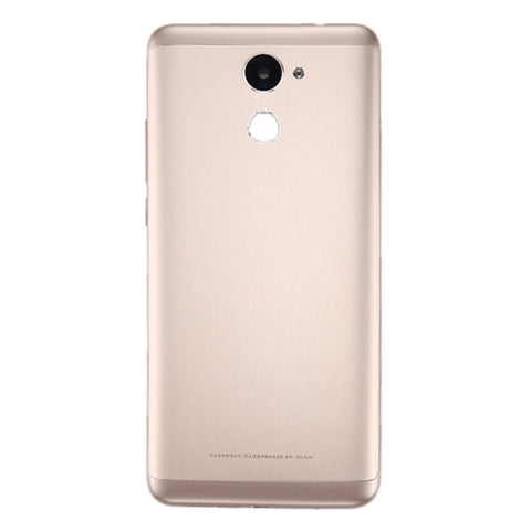 Per Huawei Enjoy 7 Plus / Y7 Prime Cover posteriore della batteria, For Huawei Enjoy 7 Plus, For Enjoy 7 Plus, For Enjoy 7 Plus Pink, For Enjoy 7 Plus / Y7 Prime