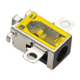 Miniatura del prodotto