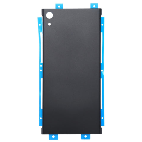 Copribatteria posteriore per Sony Xperia XA1 Ultra, For Xperia XA1 Ultra