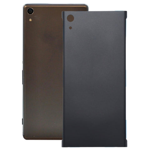 Copribatteria posteriore per Sony Xperia XA1 Ultra, For Xperia XA1 Ultra