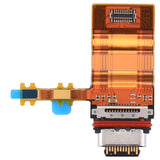 Miniatura del prodotto
