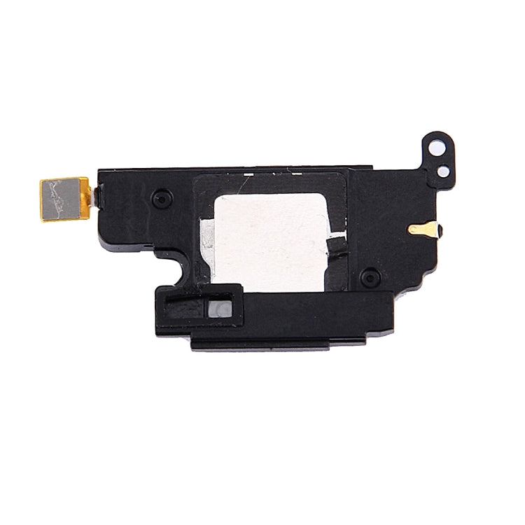 cicalino-della-suoneria-dell-altoparlante-per-google-nexus-6p-for-google-nexus-6p - immagine 3