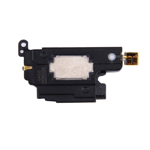 Cicalino per suoneria altoparlante Google Nexus 6P