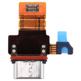 Miniatura del prodotto