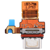 Miniatura del prodotto