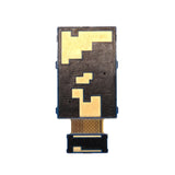 Miniatura del prodotto
