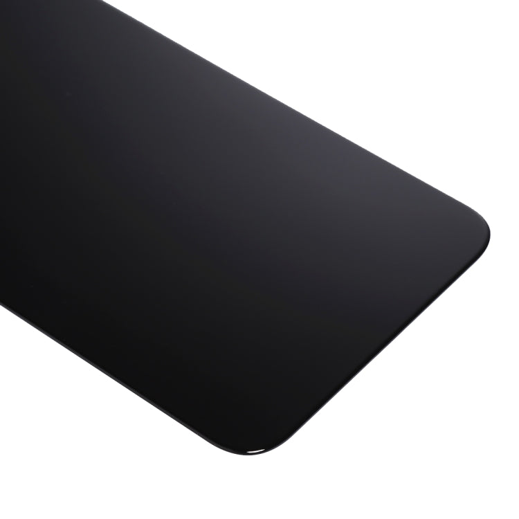 Huawei Nova 3e Back Cover - Durable and Stylish Protection
