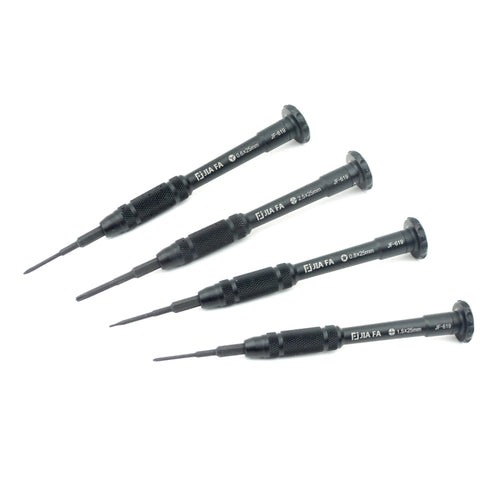 17-in-1 Multi-Functional Repair Tool Set for iPhone & Apple