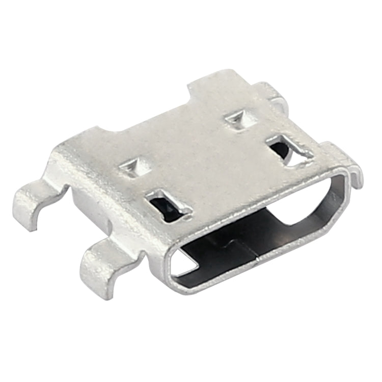 10-Pack Charging Port Connectors for Huawei Ascend G510