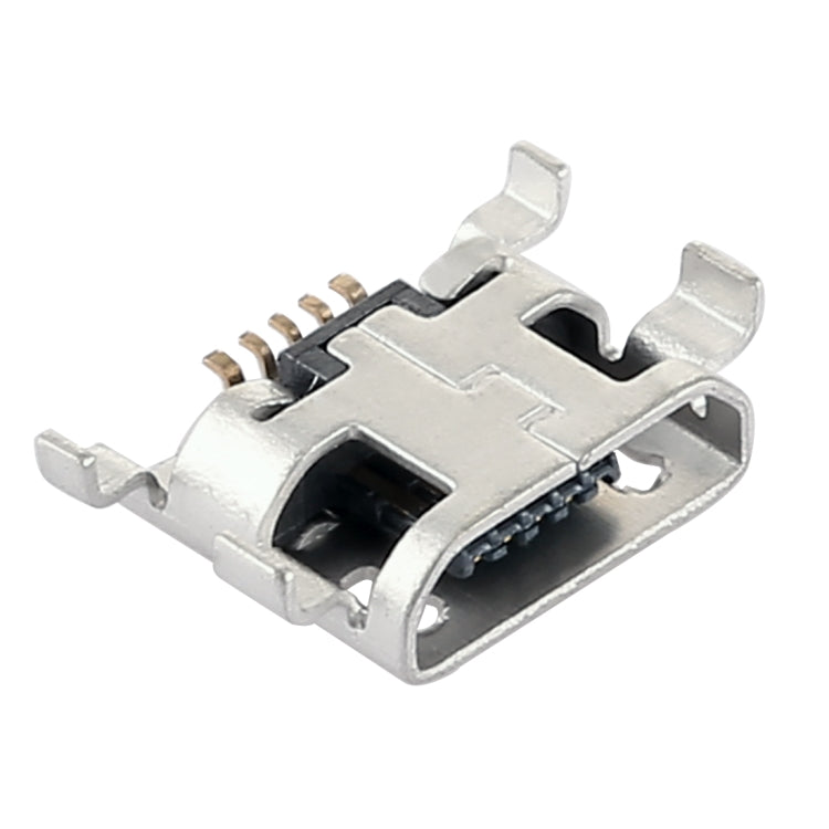 10-Pack Charging Port Connectors for Huawei Ascend G510