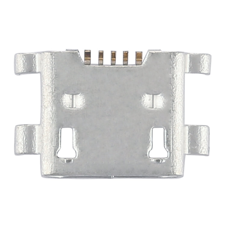 10-Pack Charging Port Connectors for Huawei Ascend G510