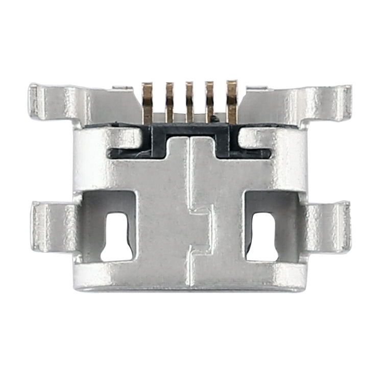 10-Pack Charging Port Connectors for Huawei Ascend G510