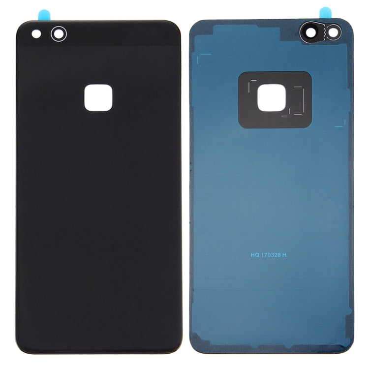 Huawei P10 Lite Battery Back Cover - Durable Replacement