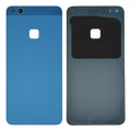 Huawei P10 Lite Battery Back Cover - Durable Replacement