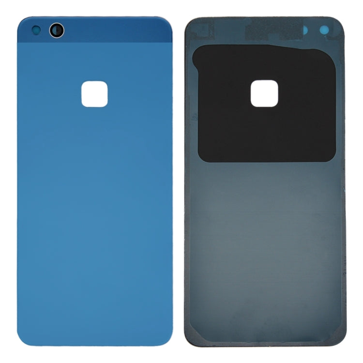 Huawei P10 Lite Battery Back Cover - Durable Replacement
