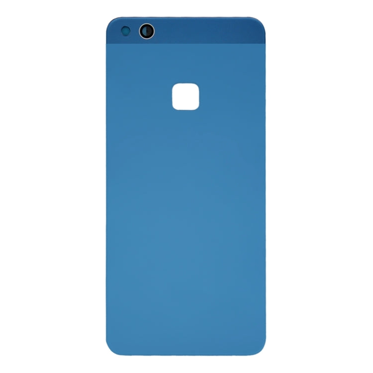 Huawei P10 Lite Battery Back Cover - Durable Replacement