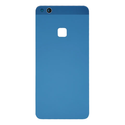 Per la copertura posteriore della batteria Huawei P10 lite, For Huawei P10 lite, For P10 lite