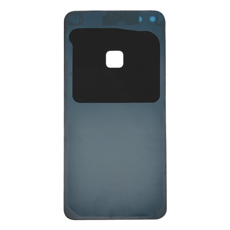 Huawei P10 Lite Battery Back Cover - Durable Replacement