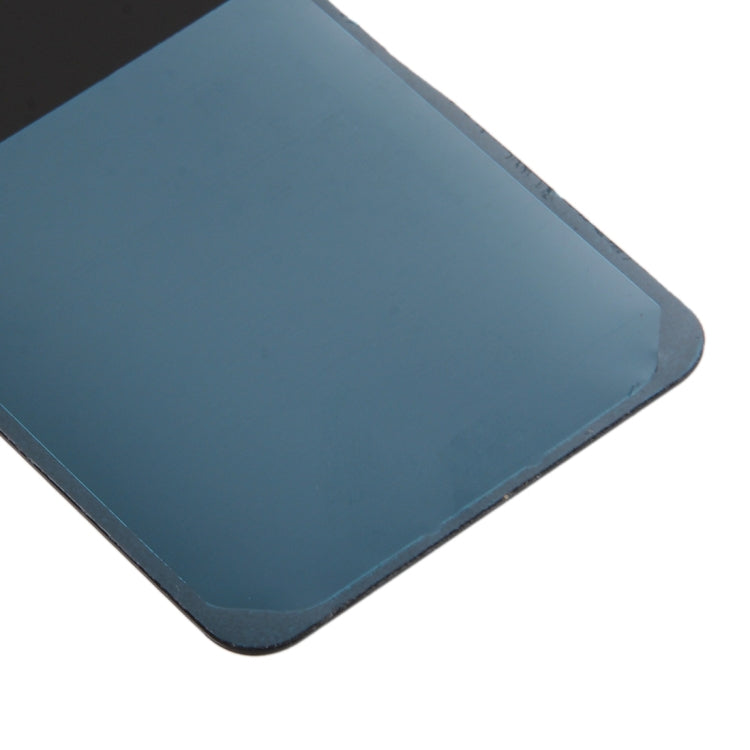 Huawei P10 Lite Battery Back Cover - Durable Replacement