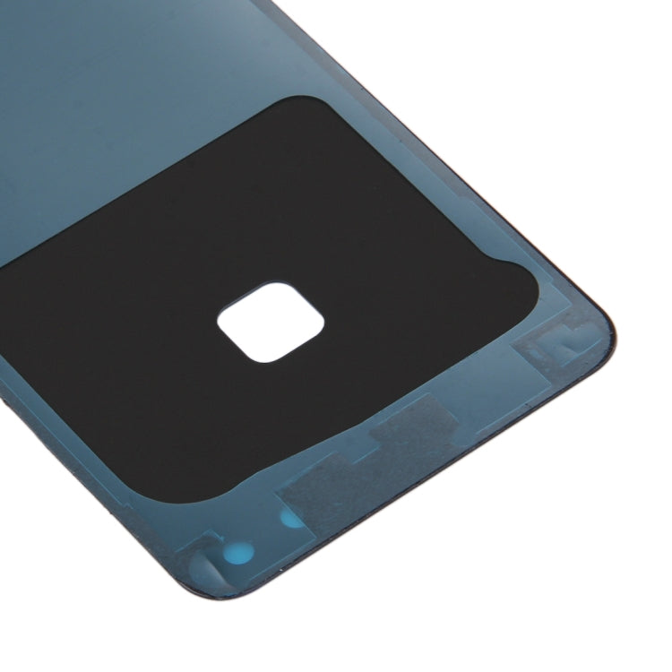 Huawei P10 Lite Battery Back Cover - Durable Replacement