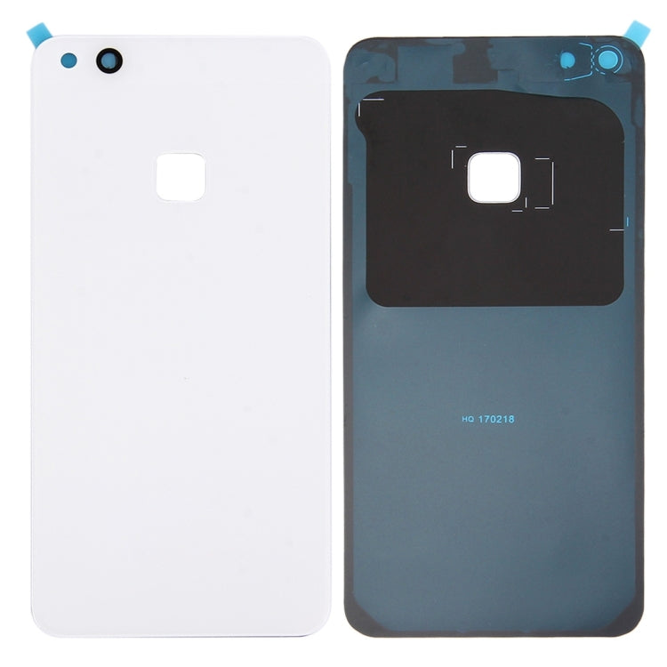 Huawei P10 Lite Battery Back Cover - Durable Replacement