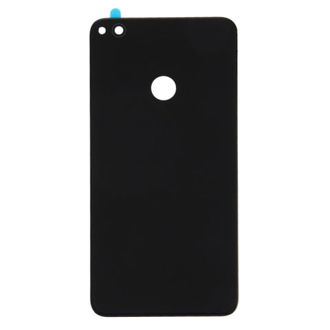 Per Huawei P8 lite 2017 Cover posteriore della batteria, For Huawei P8 lite 2017, For P8 lite 2017
