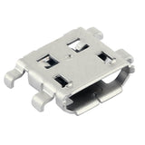 Miniatura del prodotto