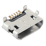 Miniatura del prodotto