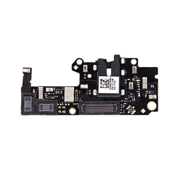 Flexible Jack Cable for OnePlus 3 Accessories