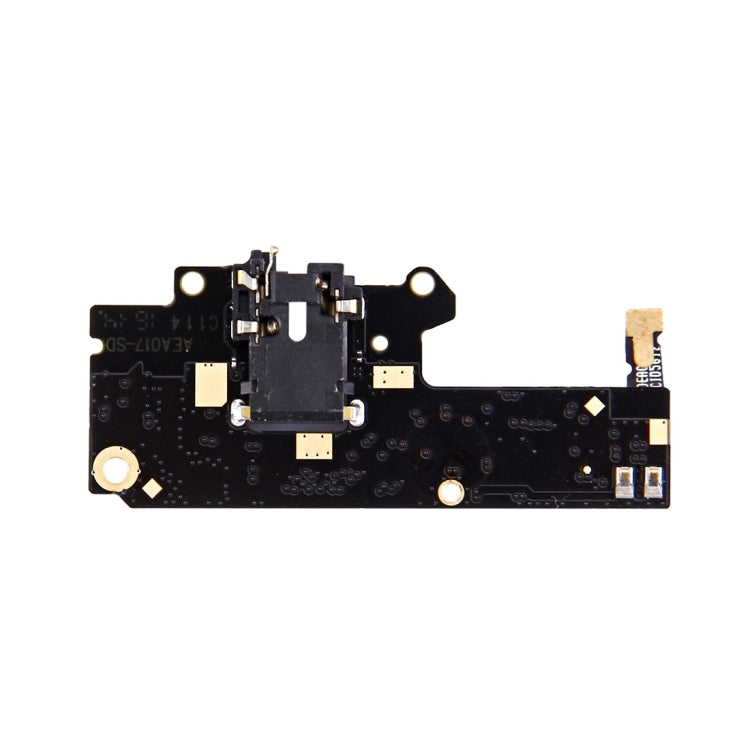 Flexible Jack Cable for OnePlus 3 Accessories