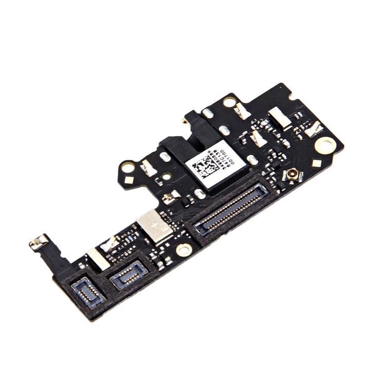 Flexible Jack Cable for OnePlus 3 Accessories
