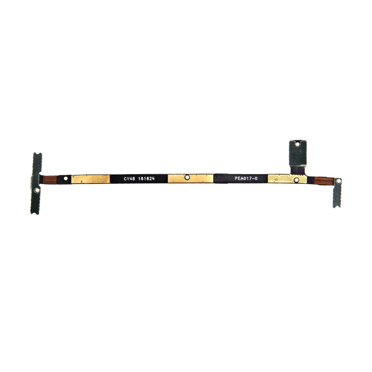 OnePlus 3 Power Button Flex Cable Replacement Accessory
